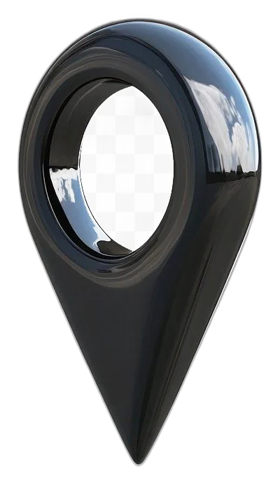 Pin