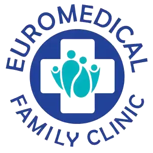 Euromedical Logo